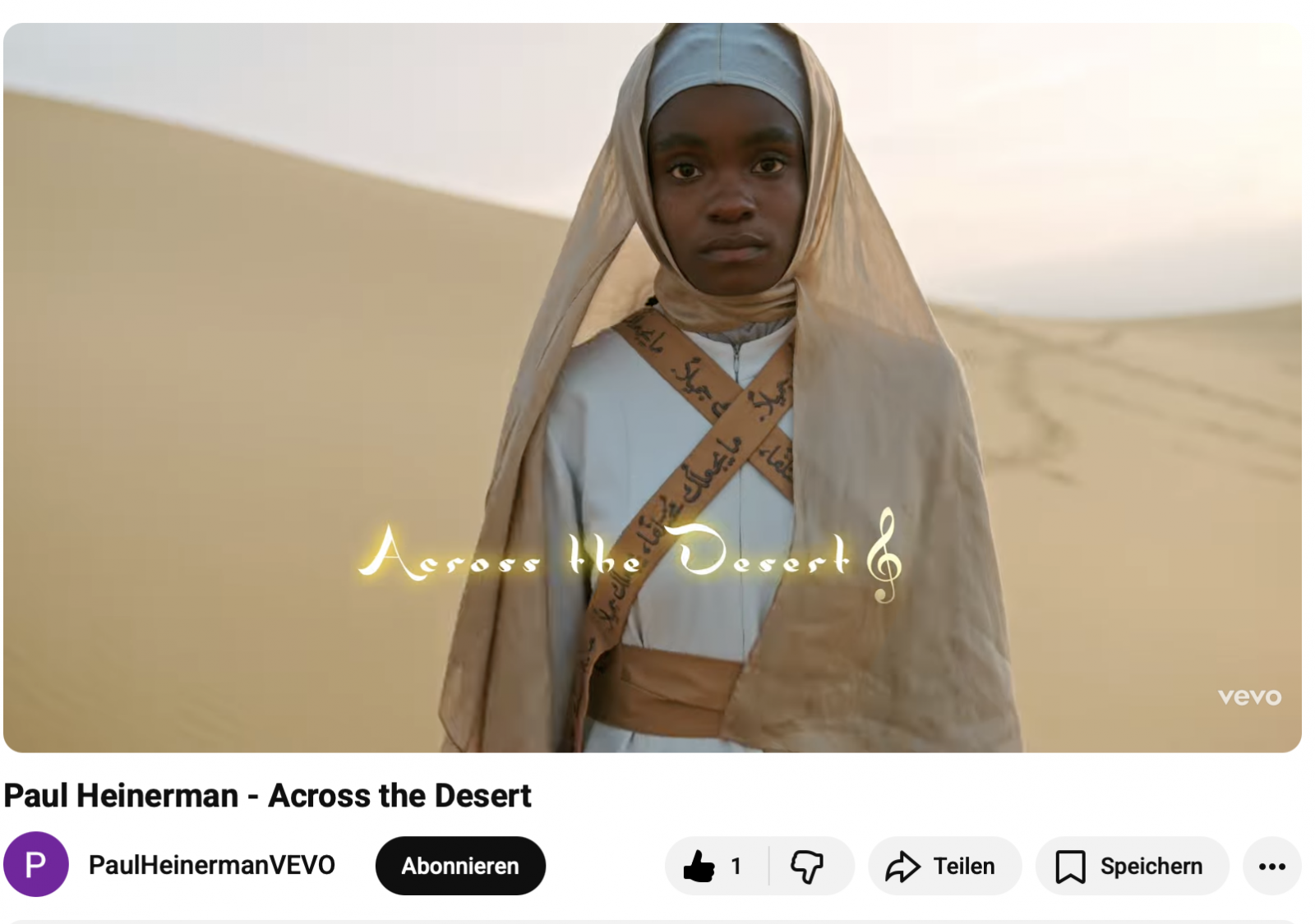 Heinerman, Paul - The Ancient World