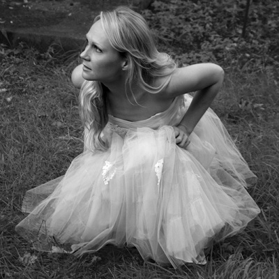 achillea helene horlyck