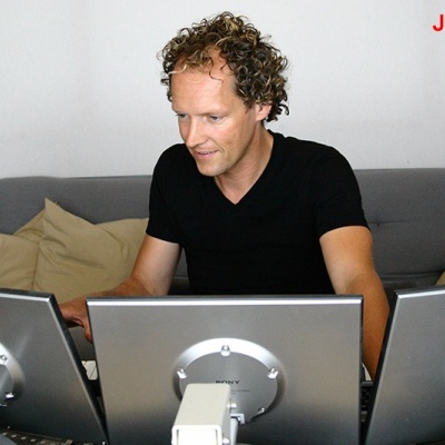 achillea jens gad.02