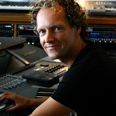 achillea jens gad 01