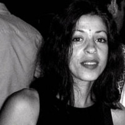 achillea luisa fernandez