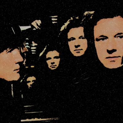 art of infinity qür2012