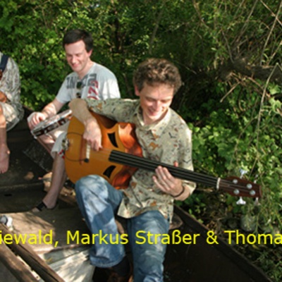 biewald&freunde ufer