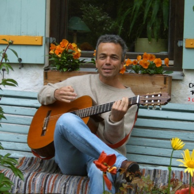 biewald chiemgau reggä