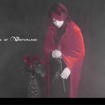 2024SilenceofWinterland