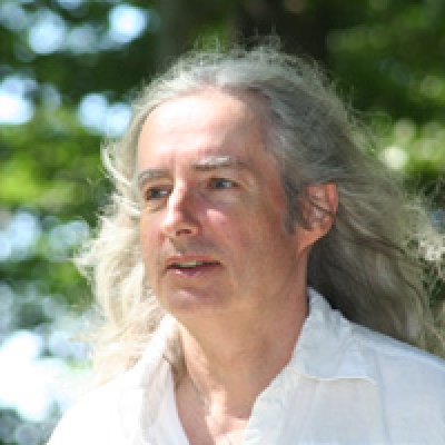 2011 Gandalf Portait