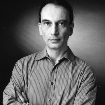 photo gleisberg,rüdiger