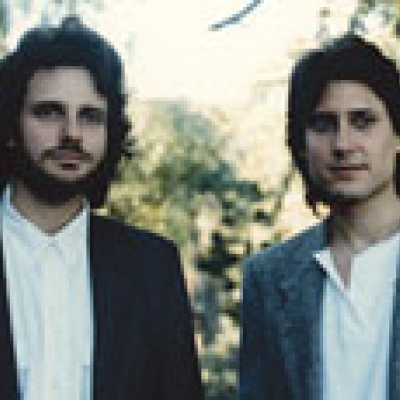 david-and-steve-gordon-1982