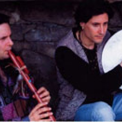 david-and-steve-gordon-1993chatsworth