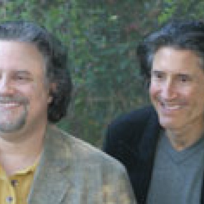 david-and-steve-gordon-dec-2008