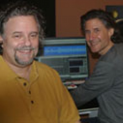 david-and-steve-gordon-studio-dec2008