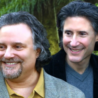 www-Gordons Dec 2008