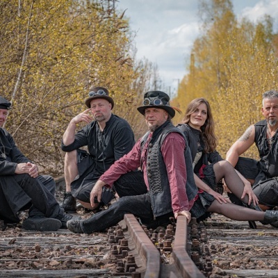 aktülles Pressefoto