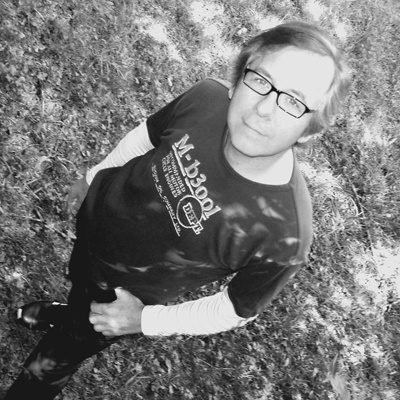 Koch Bernward(2009 400)