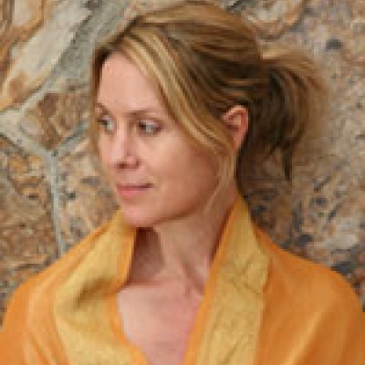 lakshmi-sublime-wall