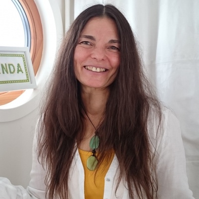 Barbara Lexa-2021