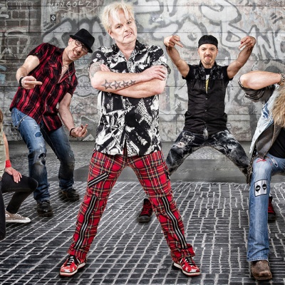 04 2021 b LustfingeR