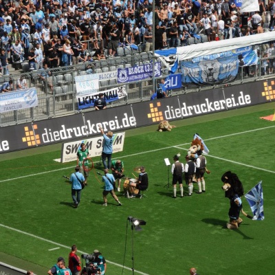 05LustfingeRimStadion