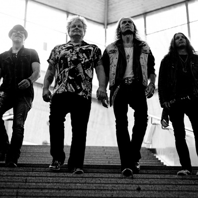 07 Lustfinger Shooting 066