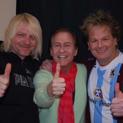 08 2010 lufi mit holm