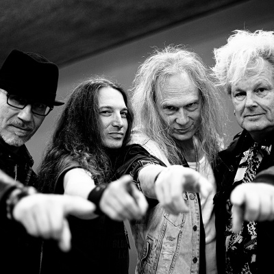 09 Lustfinger Shooting 015