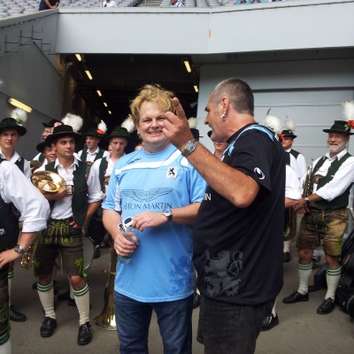 14 stadion mk münsing a