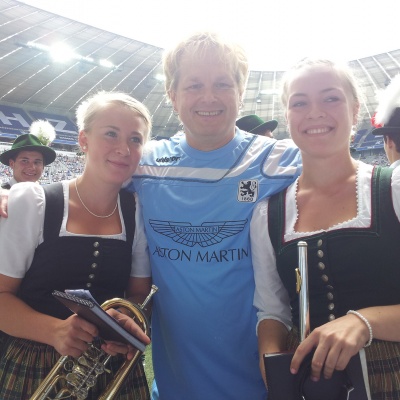 15 stadion mk münsing