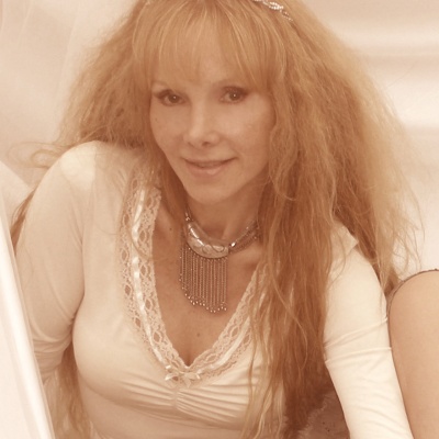 alkimia lux-white sepia