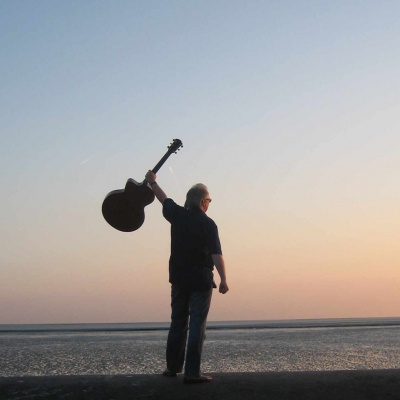 PRESSEFOTO MARCATOR 03