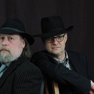 permanente blüsmaschin 2