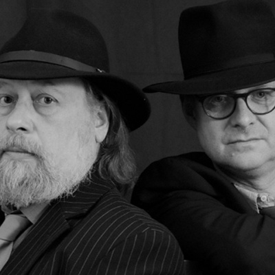 permanente blüsmaschin 3