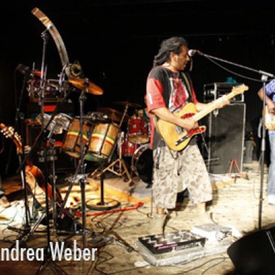 02 Roykey HiHa weber