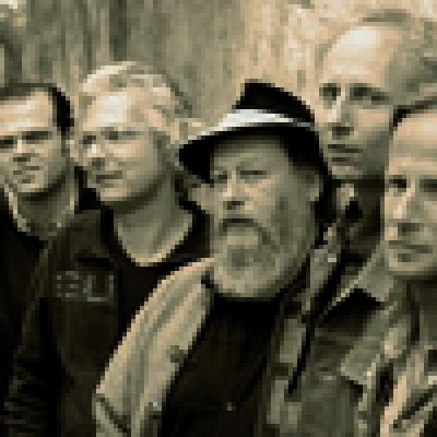 72 bagasch pressefoto