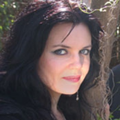 stadler-wendy-headshot