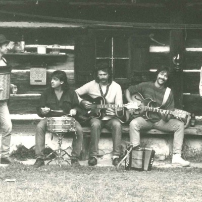 1993 WW Berchtesgaden