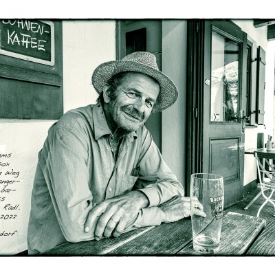 2024 WetsoxbyFlorianWerner web