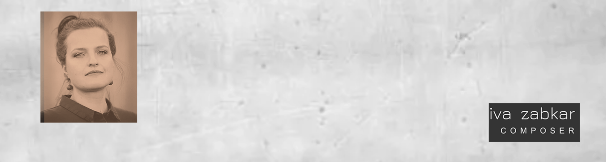 Iva Zabkar