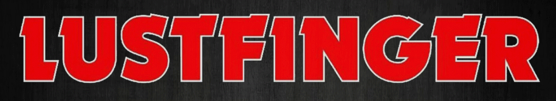 LustfingeR