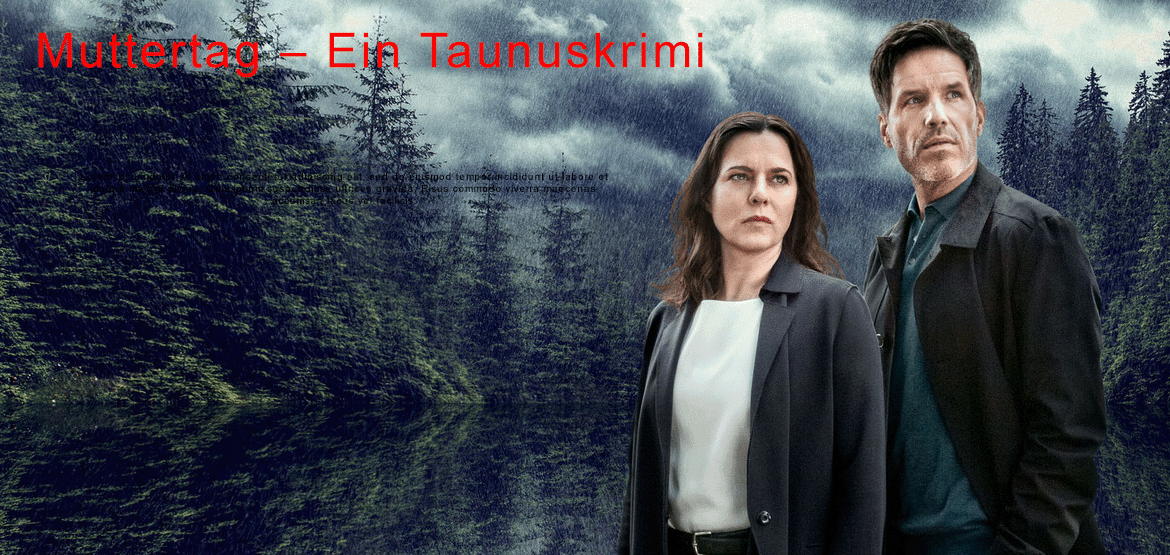 Christine Aufderhaar