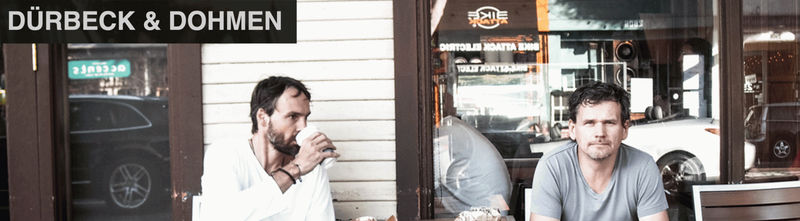 Dürbeck & Dohmen