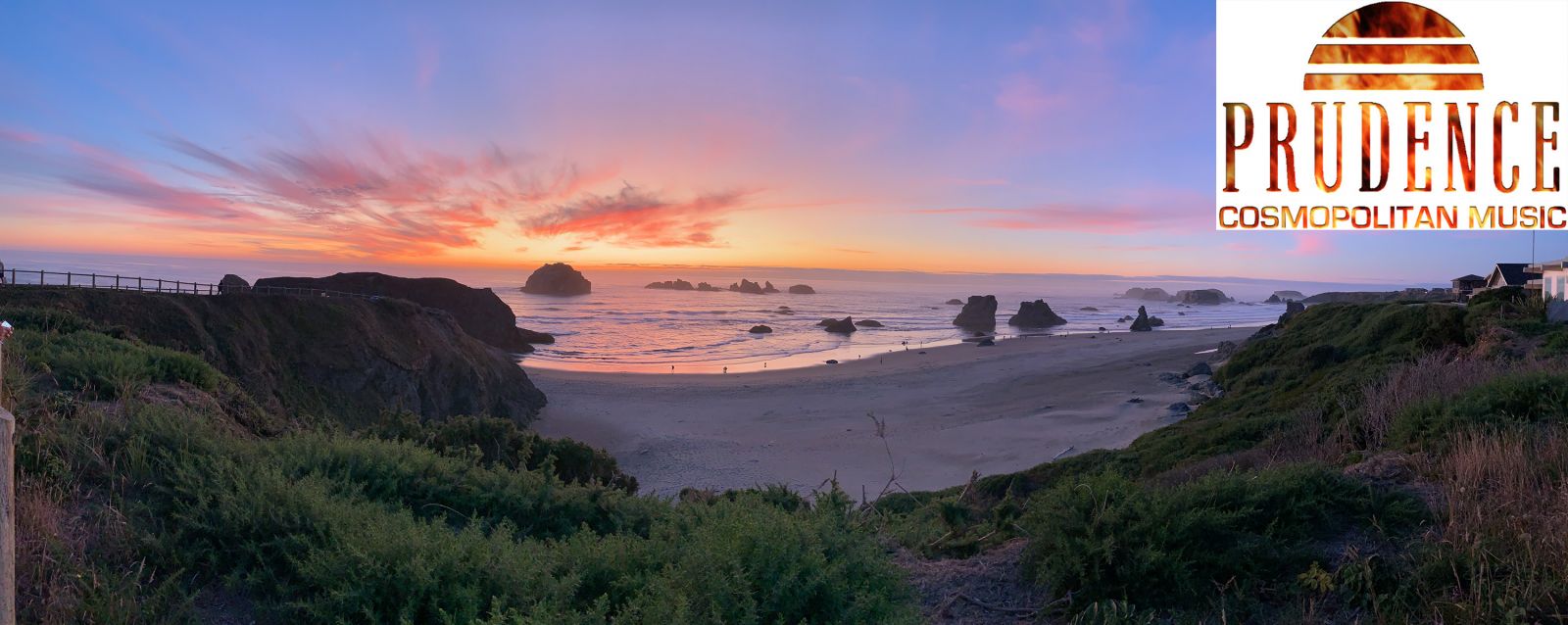 Various Artists Prudence