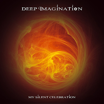 Neues Video von Deep Imagination
