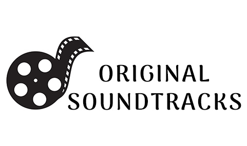 Soundtracks
