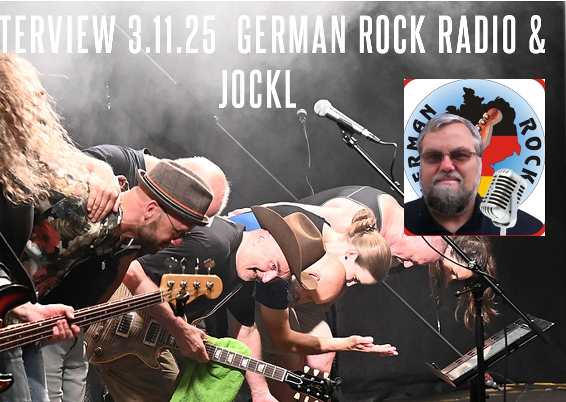 Sacco & Mancetti - Fat Fred's Favourites Vol. 2